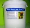 MPG Energie Dry Glykol 25kg ergänzendes Futtermittel